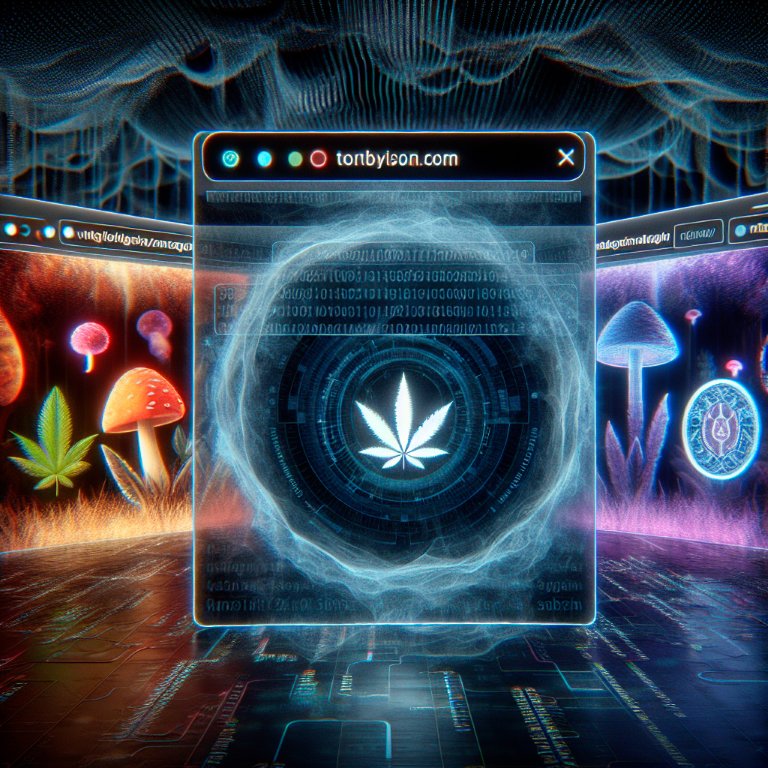 Cryptocurrency Simplifies Darknet Trade darknet markets