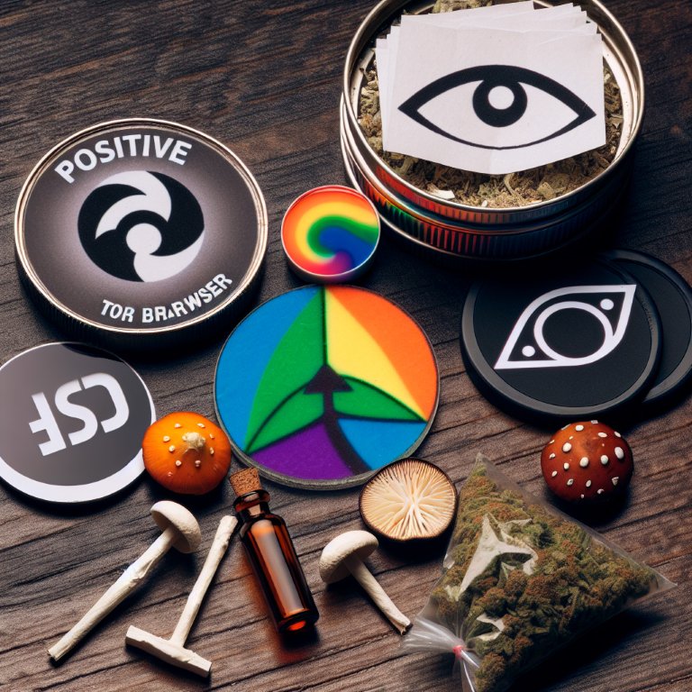 Building Trust in Darknet Trade darknet markets