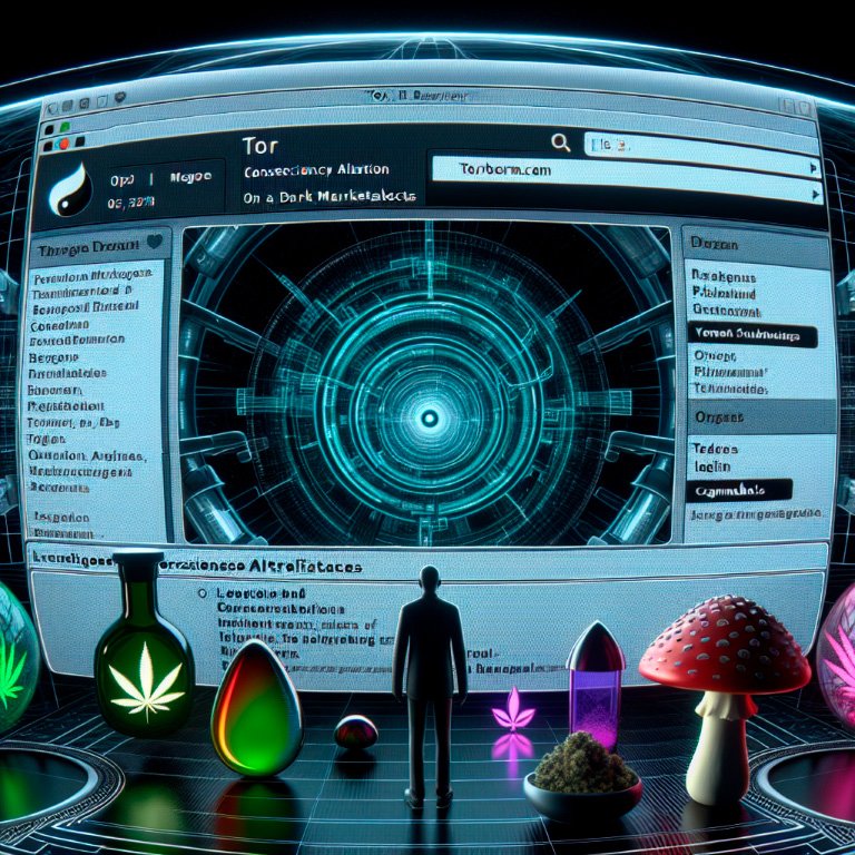 How Cryptocurrencies Enable Private Purchases on the Darknet darknet websites