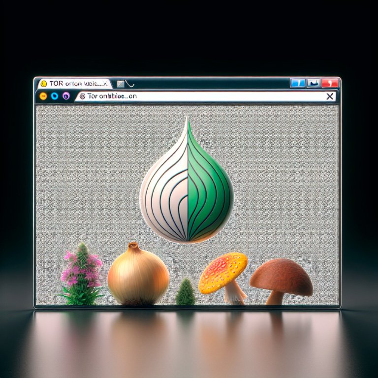 Cryptocurrency Boosts Privacy and Speed in Darknet Shopping nexus darknet link