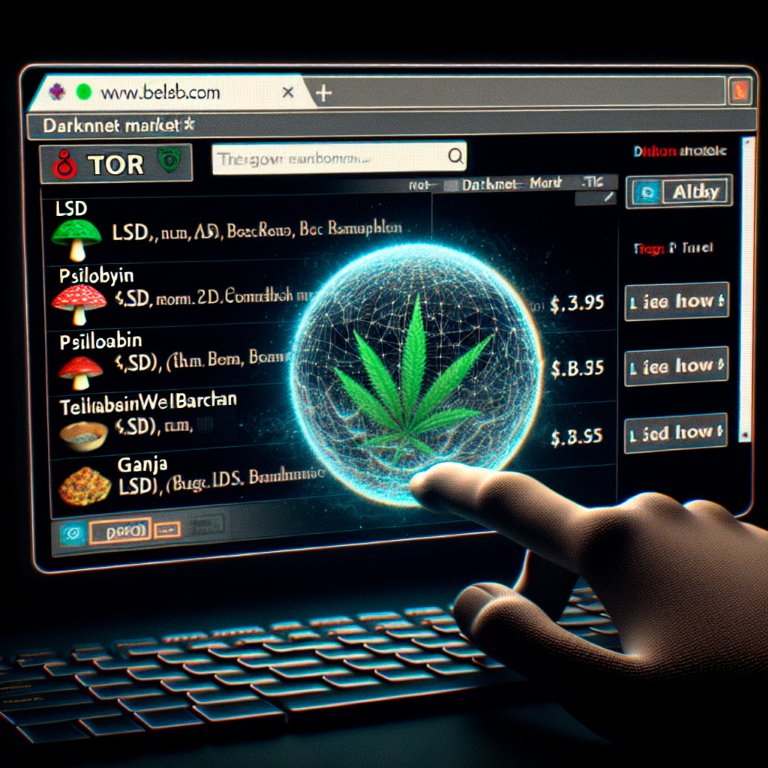 Why Nexus is a Top Choice for Secure Darknet Shopping nexus darknet link