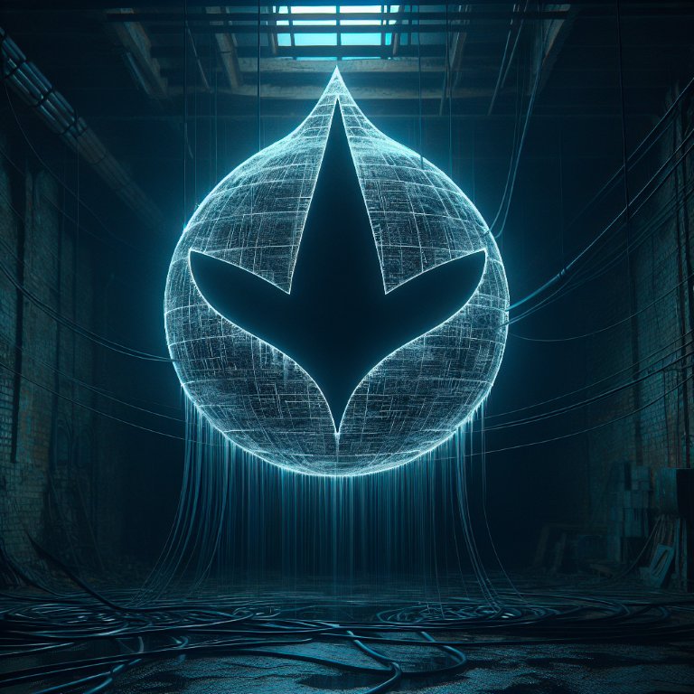 Why Nexus Stands Out for Safe and Easy Darknet Trading nexus darknet market