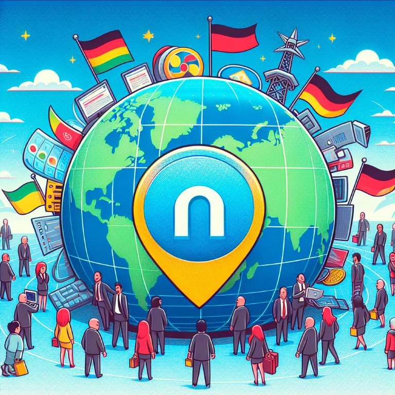 Clear Product Info and Vendor Reviews on Nexus Darknet nexus darknet market