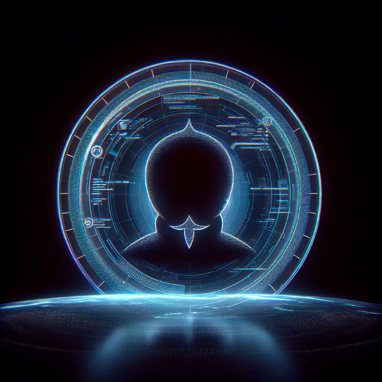 Building Trust on the Darknet with Honest Reviews nexus darknet market