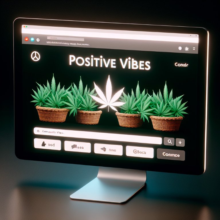 How Nexus Link Makes Dacrnet Trade Easier and Safer nexus link