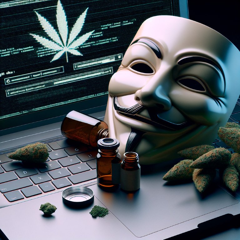 Why Nexus Link Stands Out for Darknet Trade nexus link