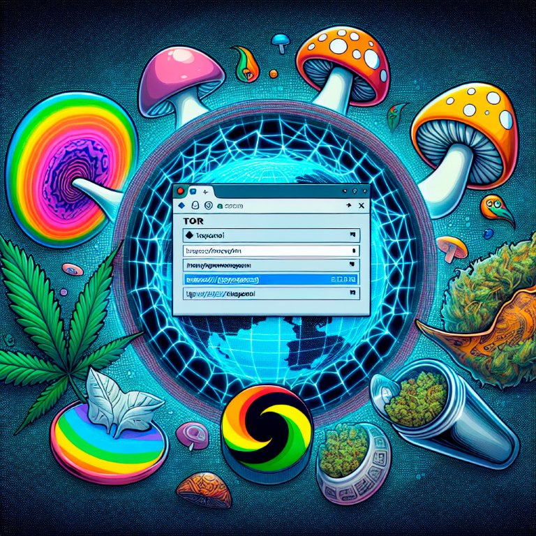 nexus market darknet