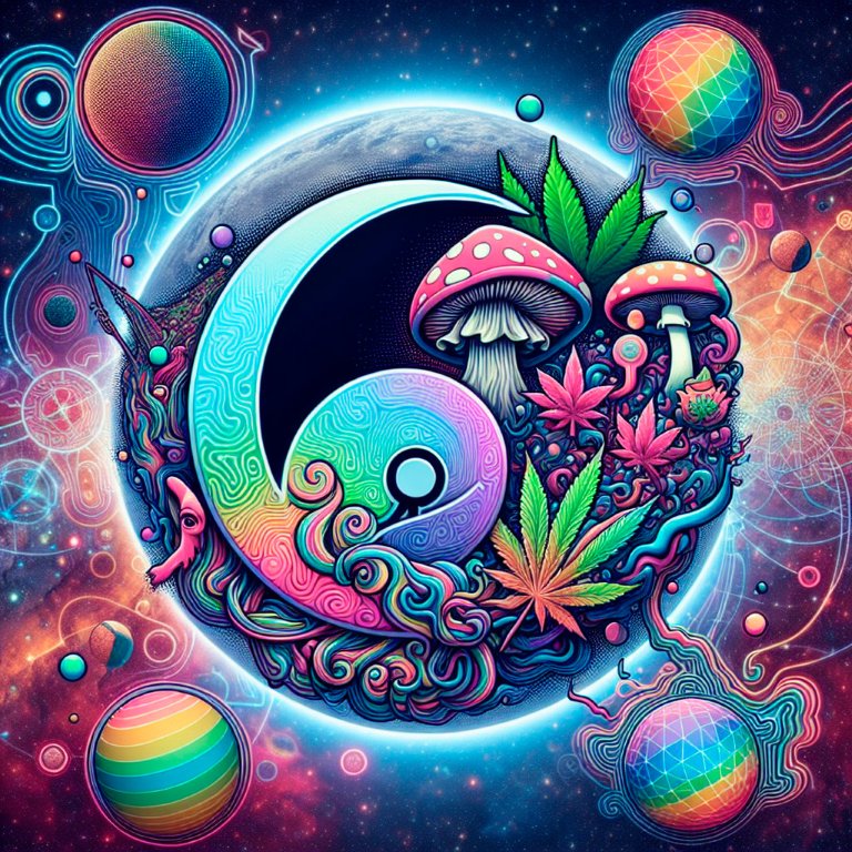 Nexus Market: A Secure and Trusted Darknet Trading Platform nexus market link