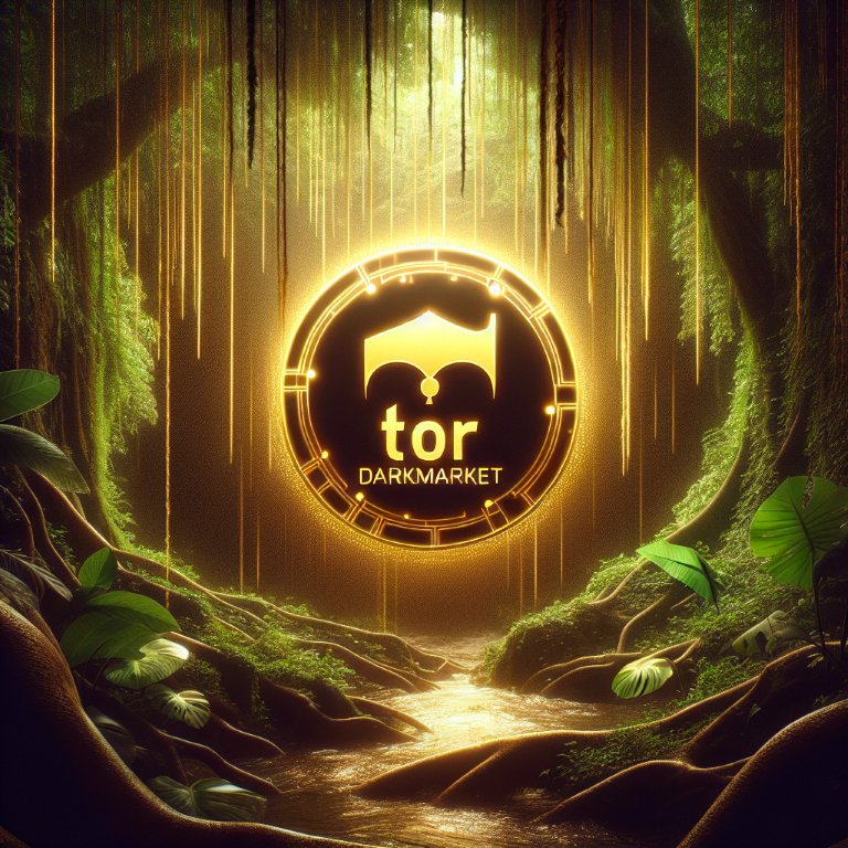 Safe and Private Shopping on the Darknet nexus shop