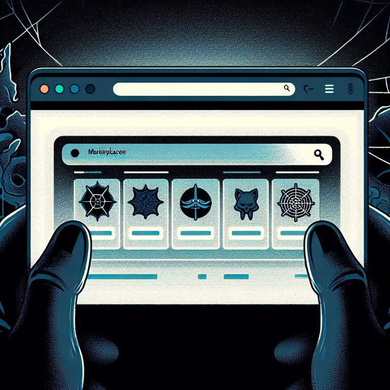 nexus url