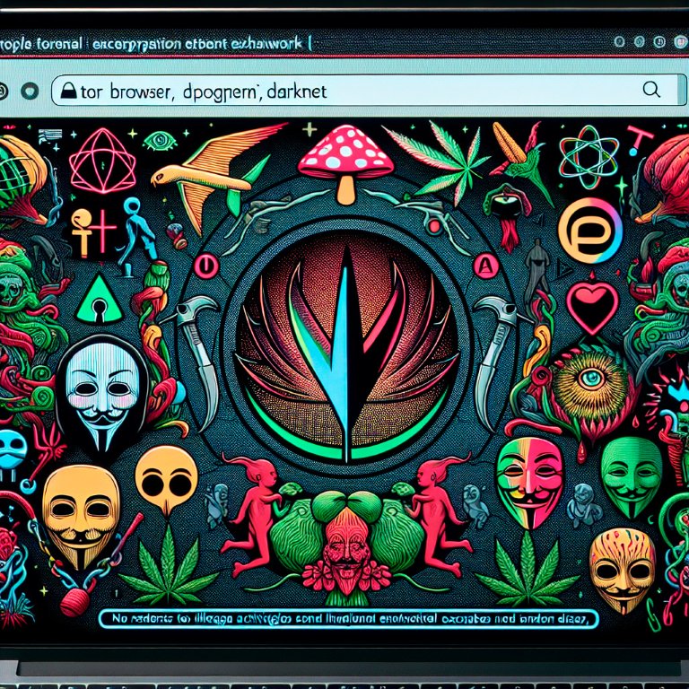 tor markets 2025