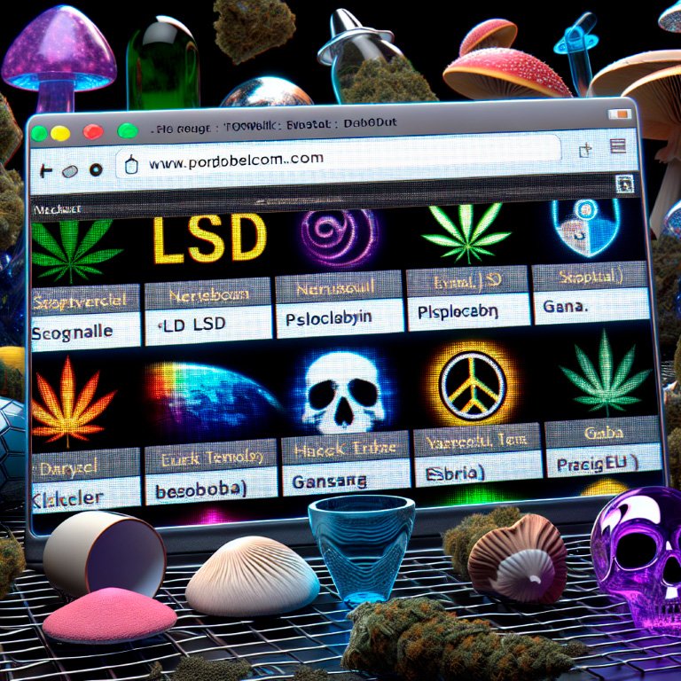 tor markets 2025