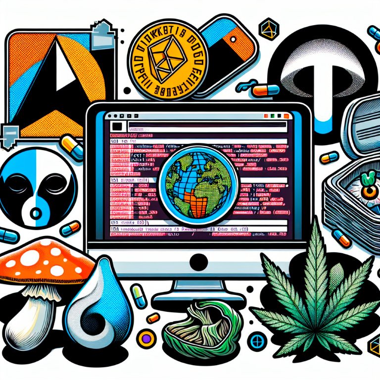 tor markets 2025