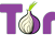 Tor Drug Market